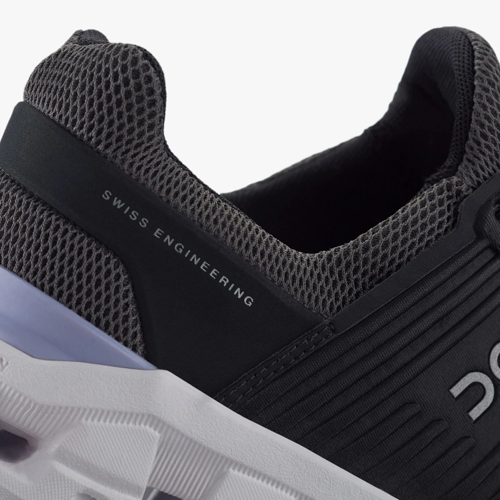 Women's On Cloudswift - Image 11