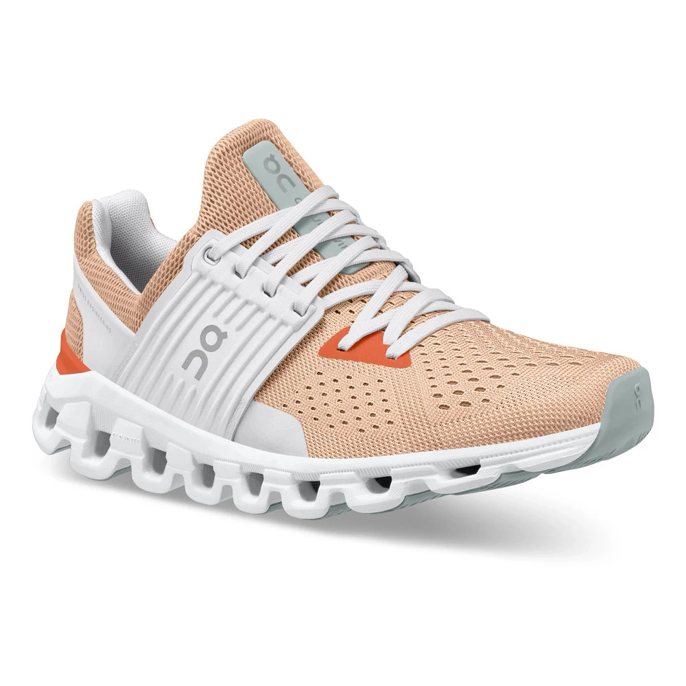 Women's On Cloudswift - Image 7