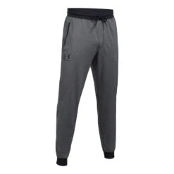 Men's Under Armour Sportstyle Jogger