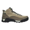 Women's Danner Panorama Mid 6 Inch