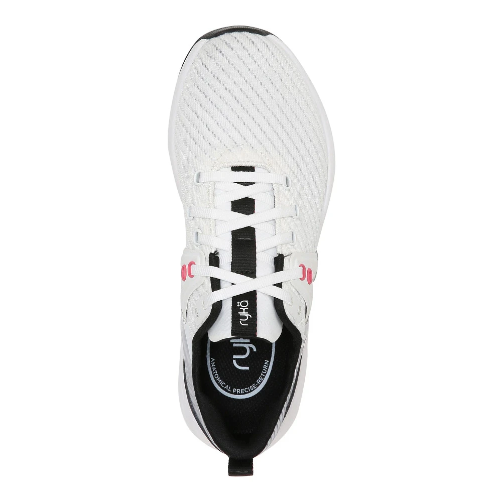 Women's Ryka Pinnacle XT - Image 3