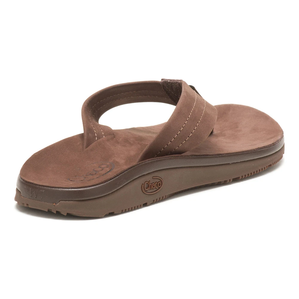 Women's Chaco Classic Leather - Image 4