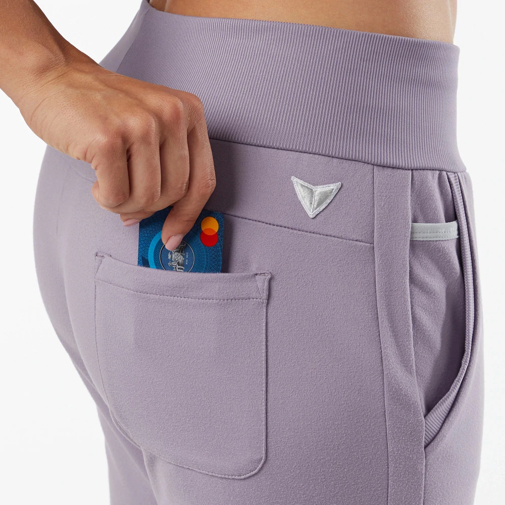 Women's Korsa Valiant Jogger 2.0 - Image 6