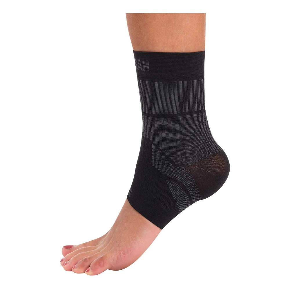 Zensah Compression Ankle Support (Single) - Image 7