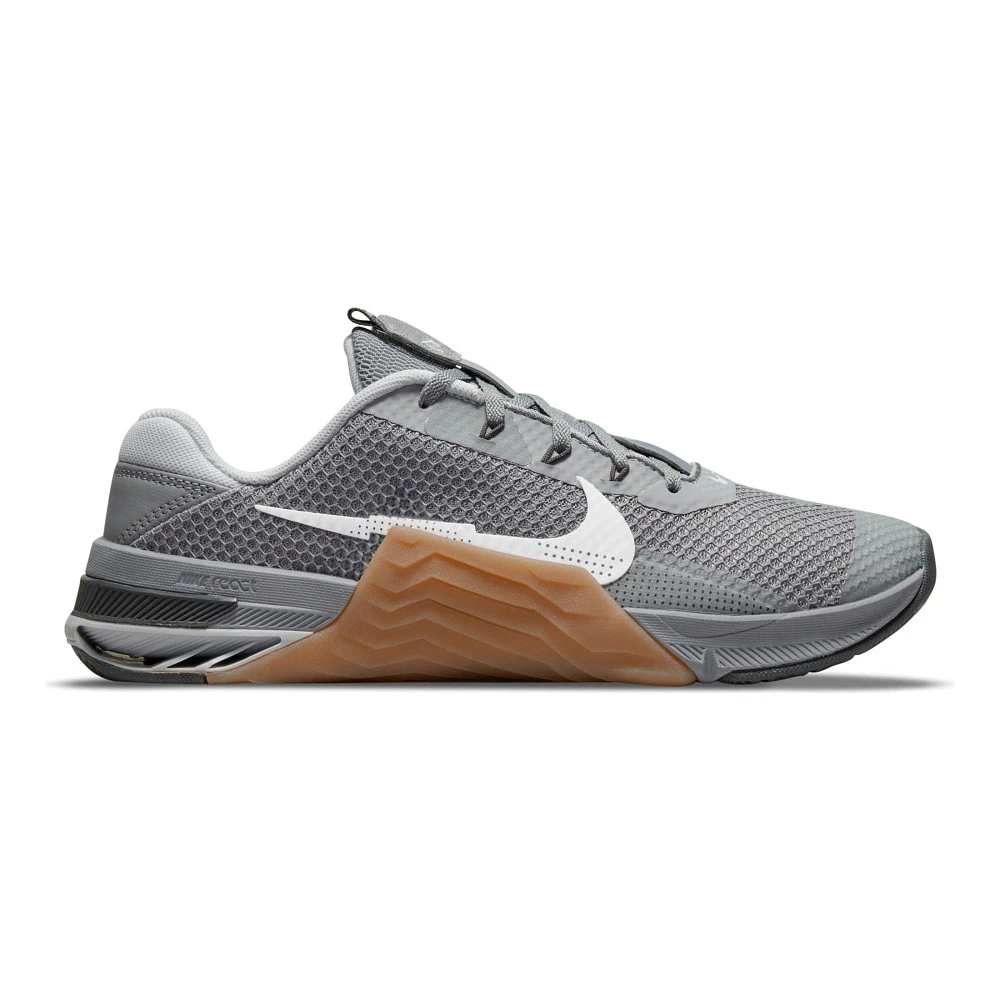 Men's Nike Metcon 7 - Image 19