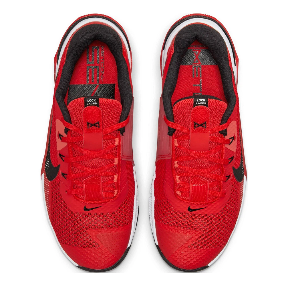 Men's Nike Metcon 7 - Image 3