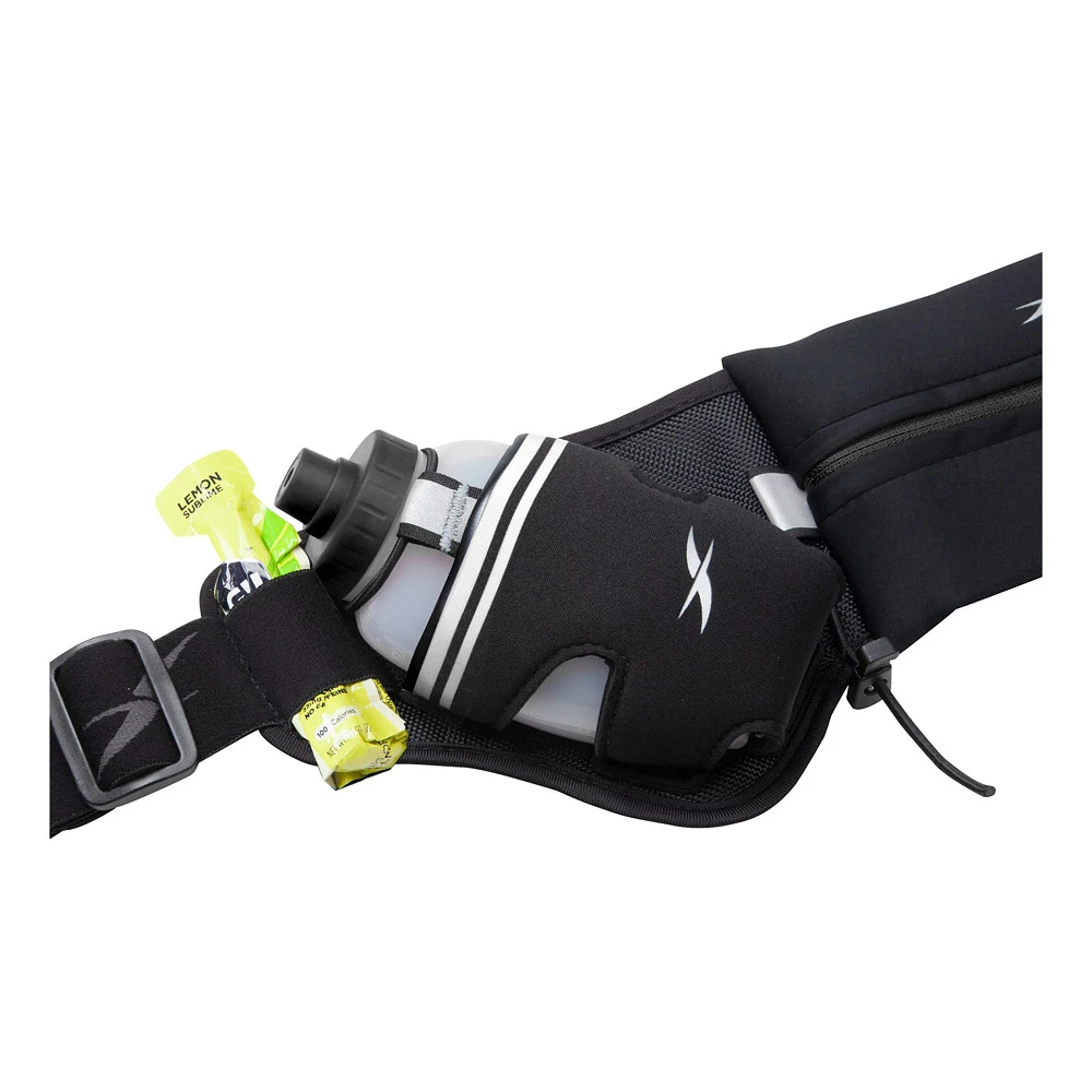 Fitletic Hydra 16oz - Image 2