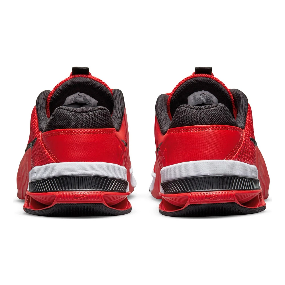 Men's Nike Metcon 7 - Image 5