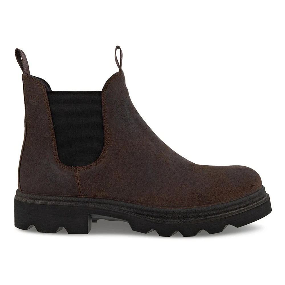 Men's Ecco Grainger Chelsea Boot