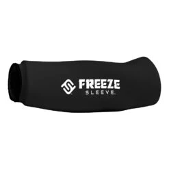 Freeze Sleeve Small