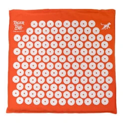 Tiger Tail Energy Acupressure Mat