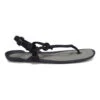 Men's Xero Shoes Aqua Cloud Sandal