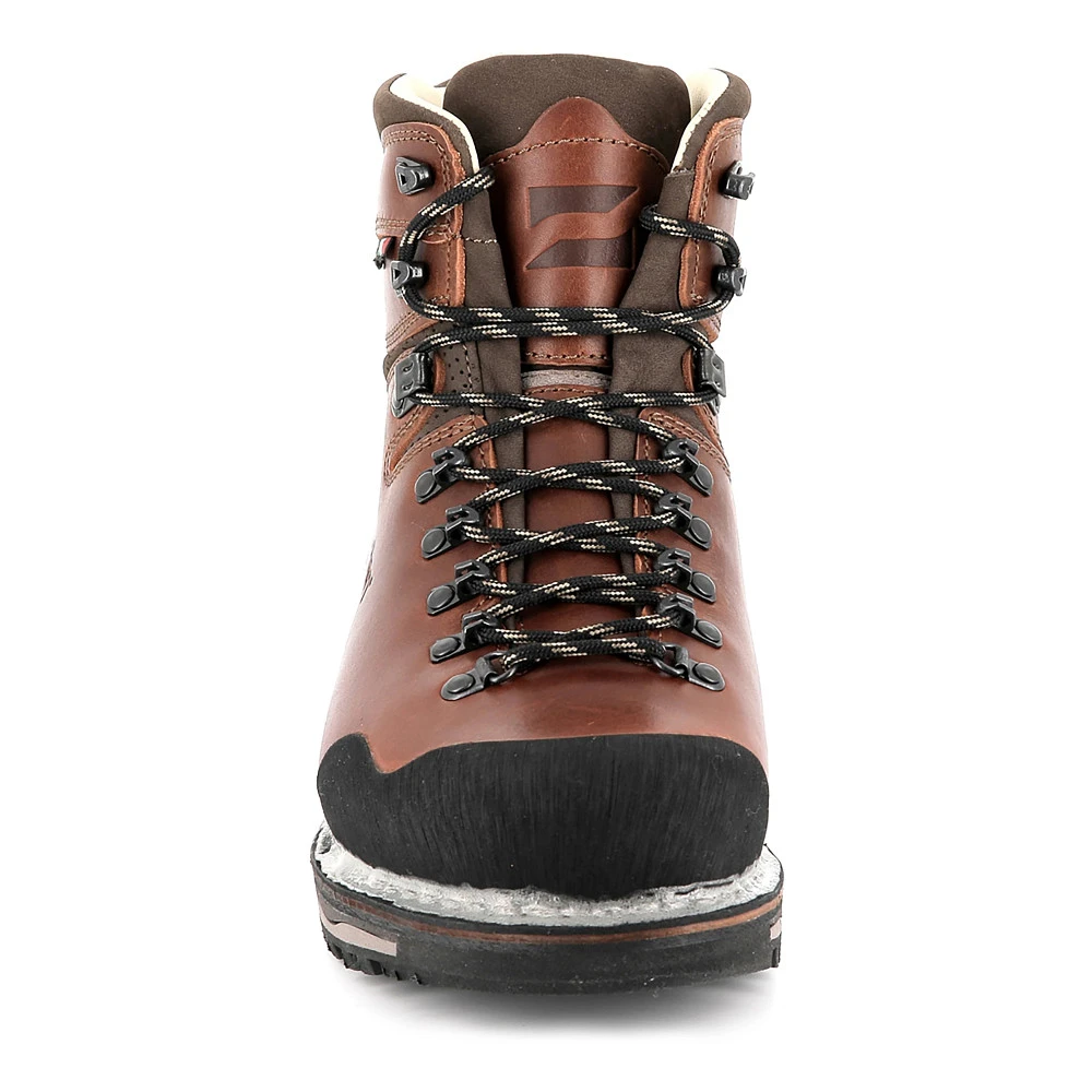 Men's Zamberlan Tofane NW GTX RR Hiking Boots - Image 7