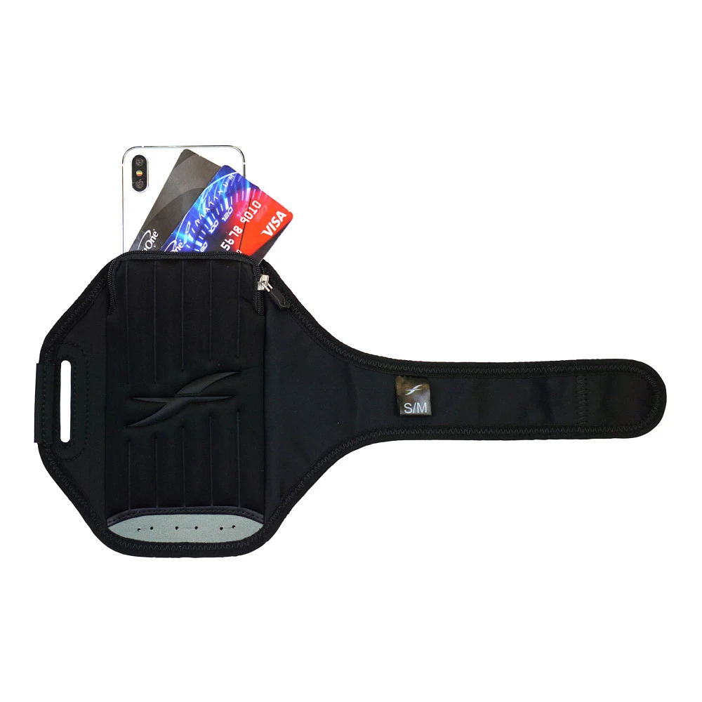 Fitletic Forte Plus - Image 12