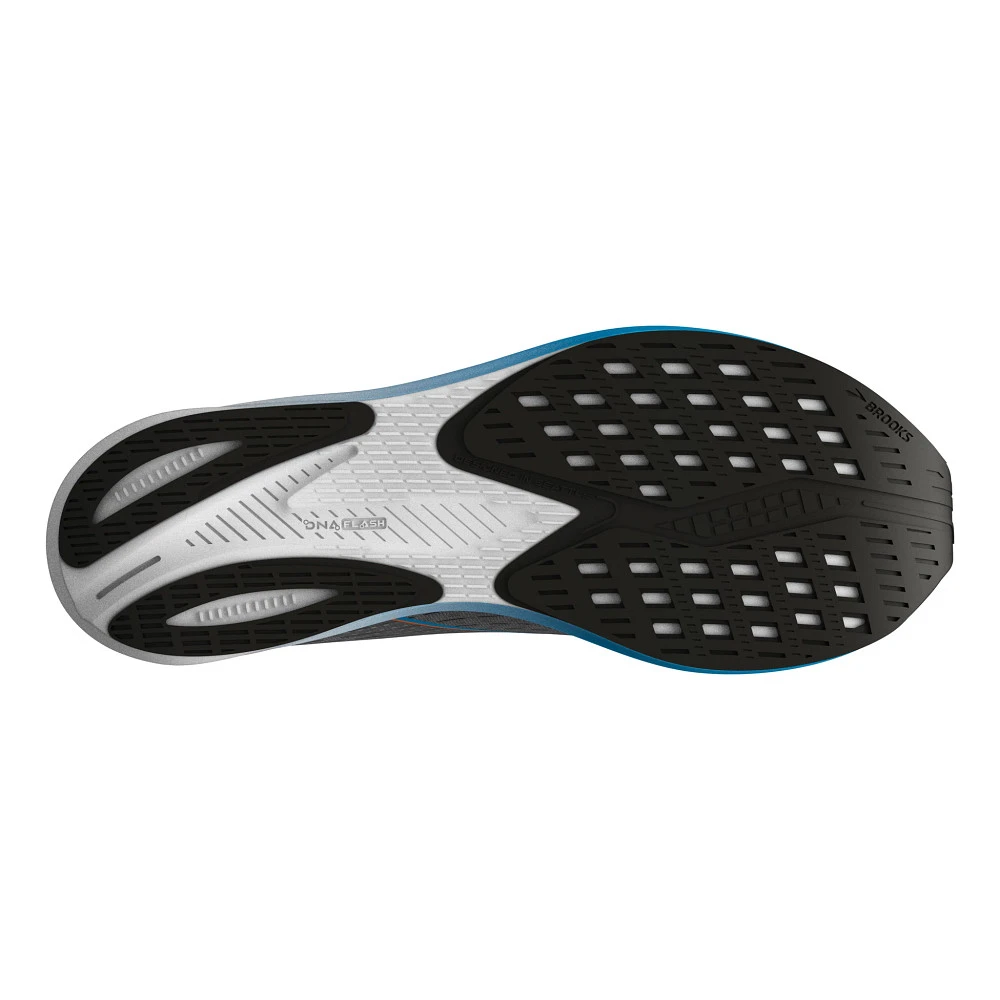 Men's Brooks Hyperion - Image 16