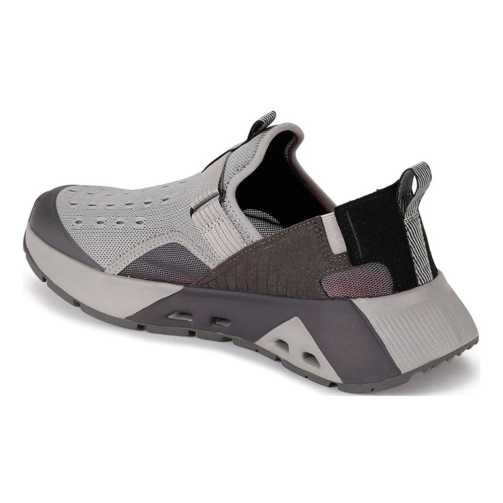 Men's Spyder Rafter - Image 12