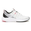 Women's Ryka Pinnacle XT