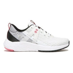 Women's Ryka Pinnacle XT