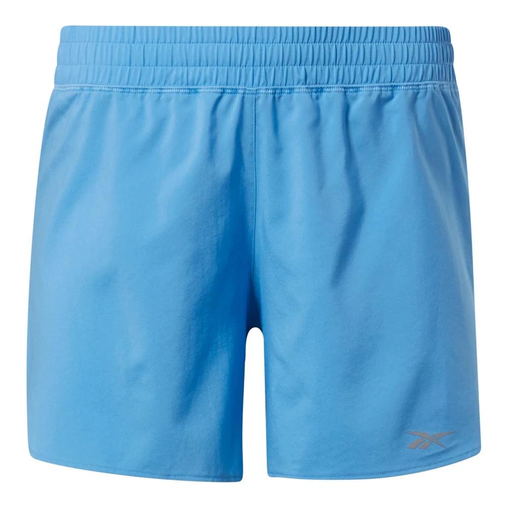 Women's Reebok Running Shorts - Image 12