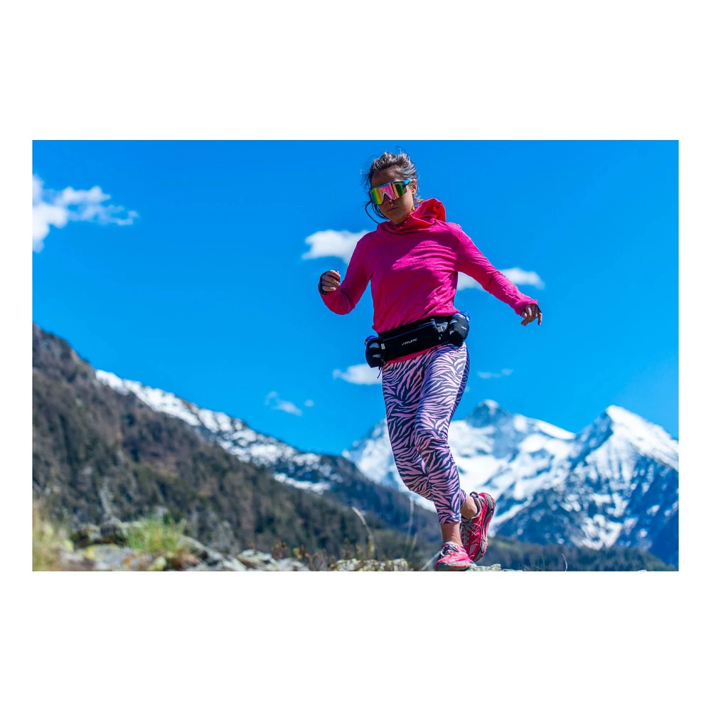 Fitletic Hydra 16oz - Image 19