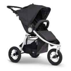 Bumbleride Indie Jogging Stroller - Premium Textile