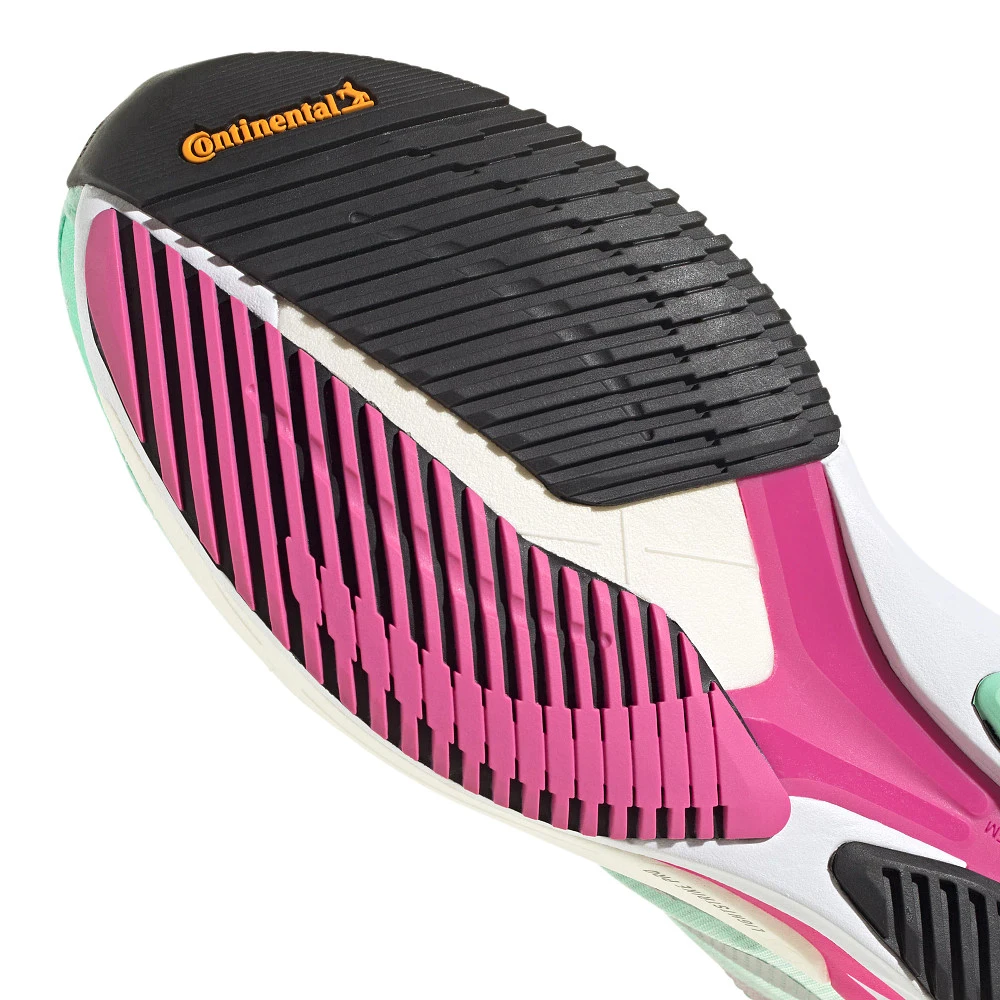 Women's Adidas Adizero Adios 7 - Image 7