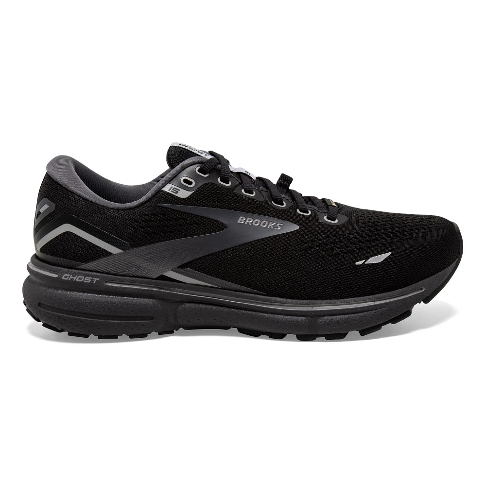 Women's Brooks Ghost 15 GTX - Image 7