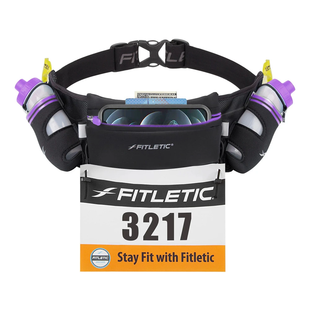 Fitletic Hydra 16oz - Image 15