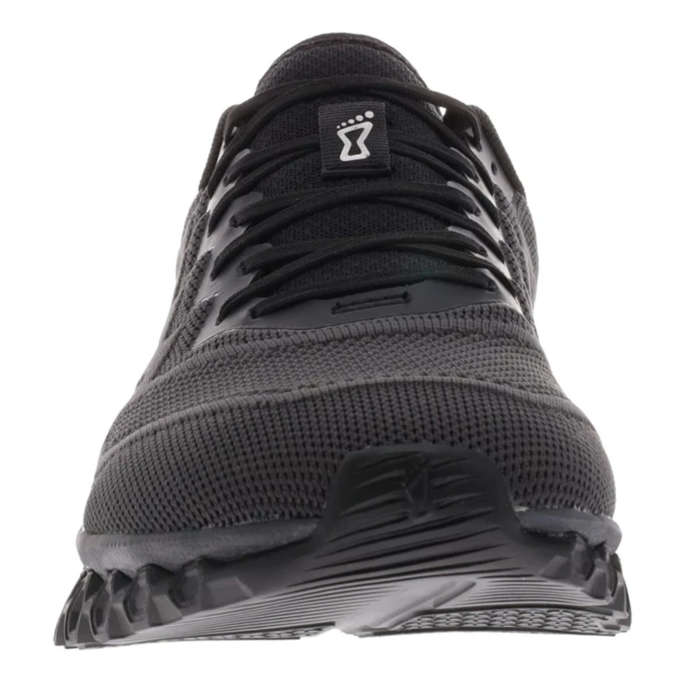 Men's Inov-8 F-Lite Fly G 295 - Image 7