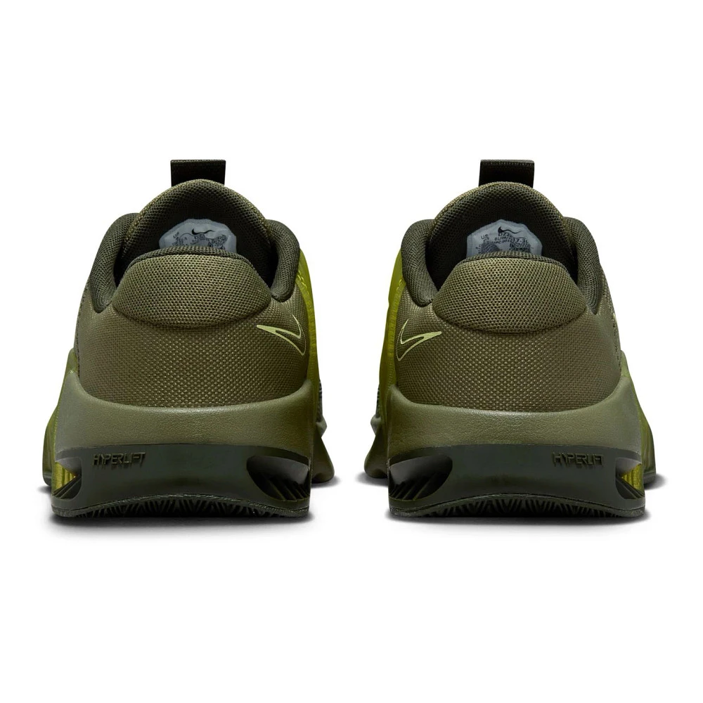 Men's Nike Metcon 9 - Image 14