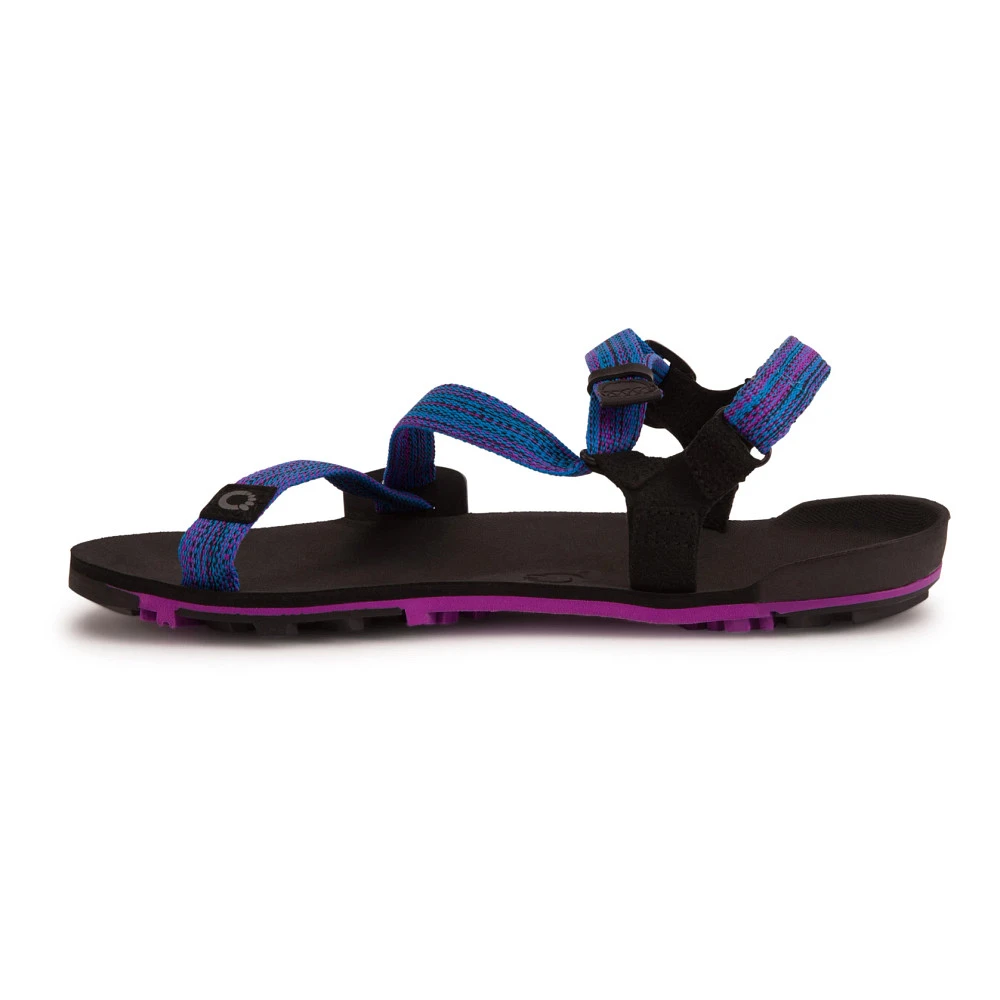 Women's Xero Shoes Z-Trail EV Sandal - Image 2