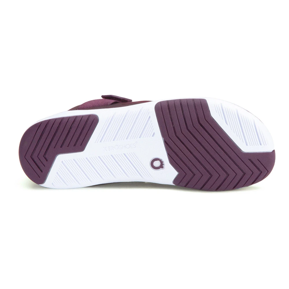 Women's Xero Shoes Forza Trainer - Image 9