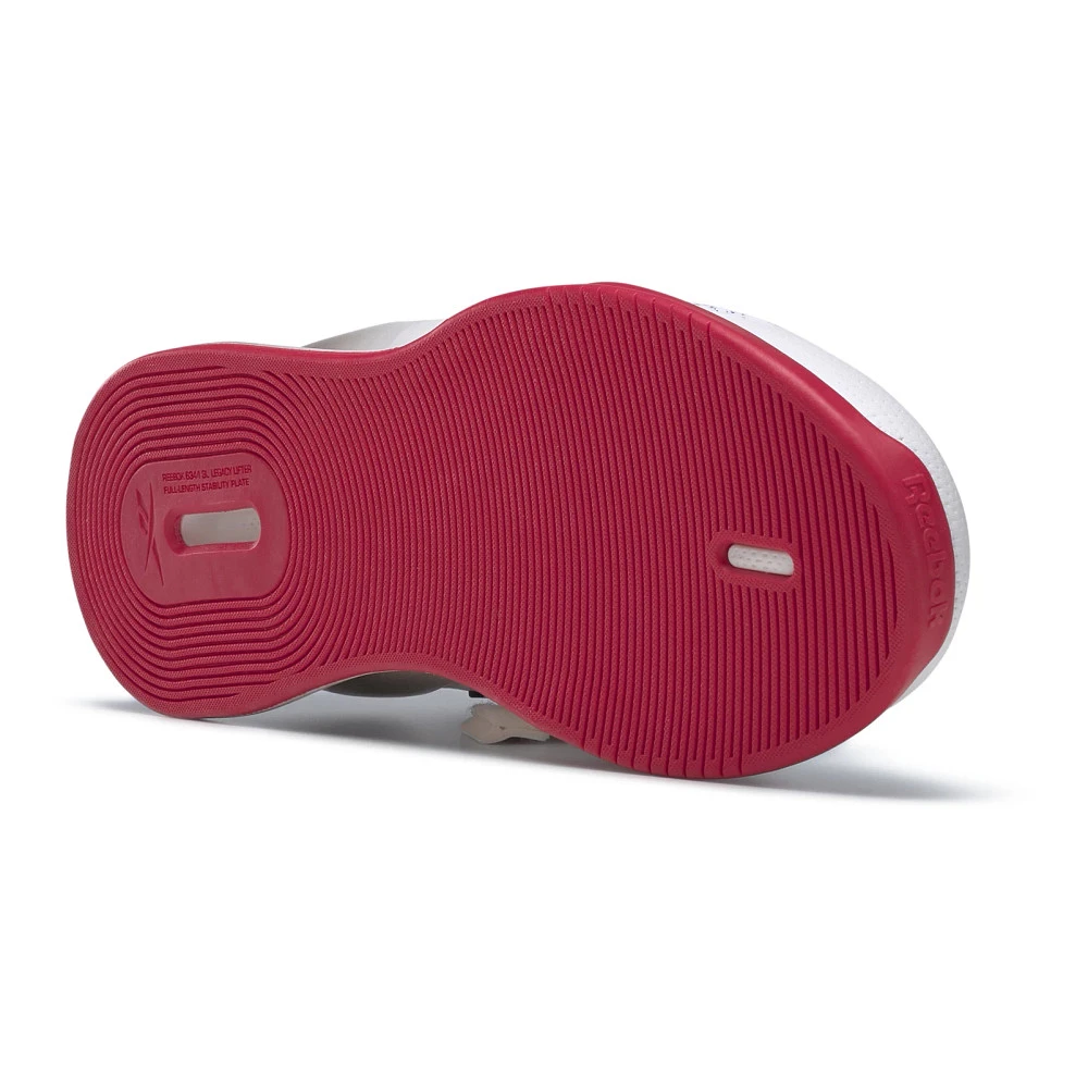 Men's Reebok Legacy Lifter II - Image 4