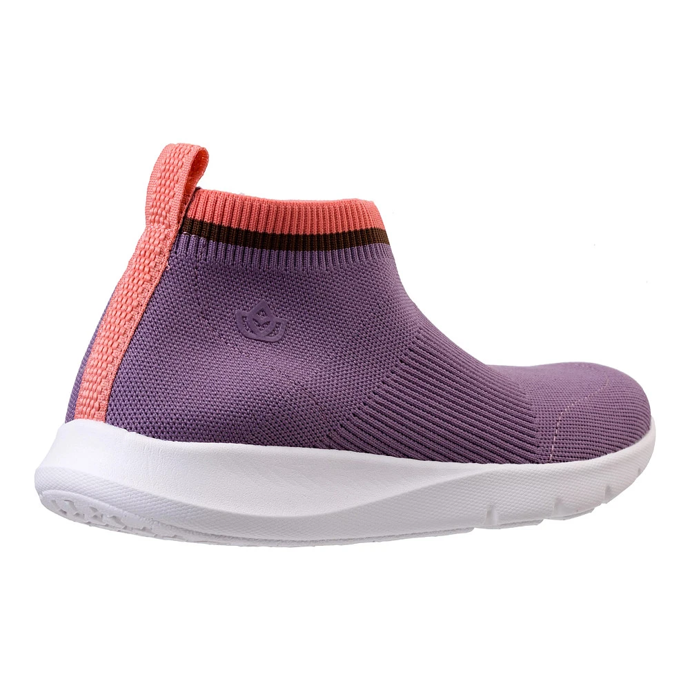 Women's Spenco Pure Love Slip-On - Image 18