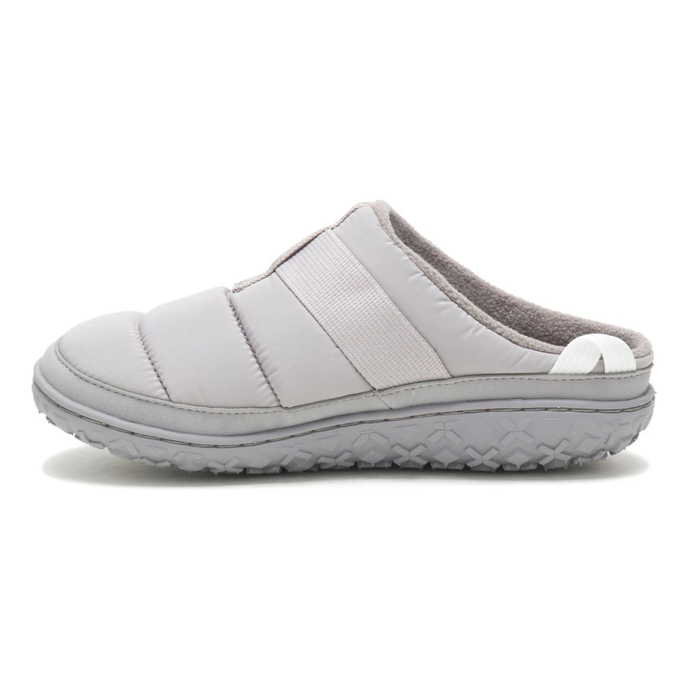 Women's Chaco Ramble Puff Clog - Image 8