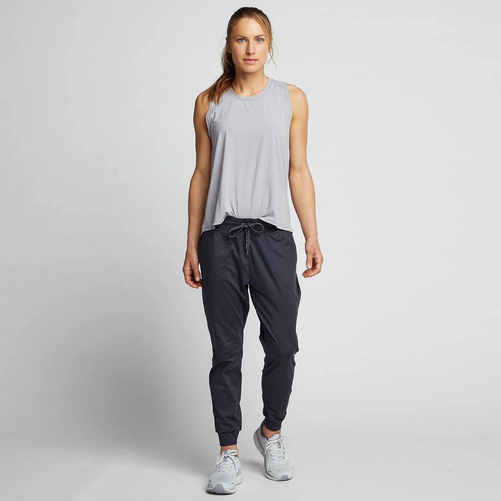 Women's Korsa Transfer Jogger - Image 10