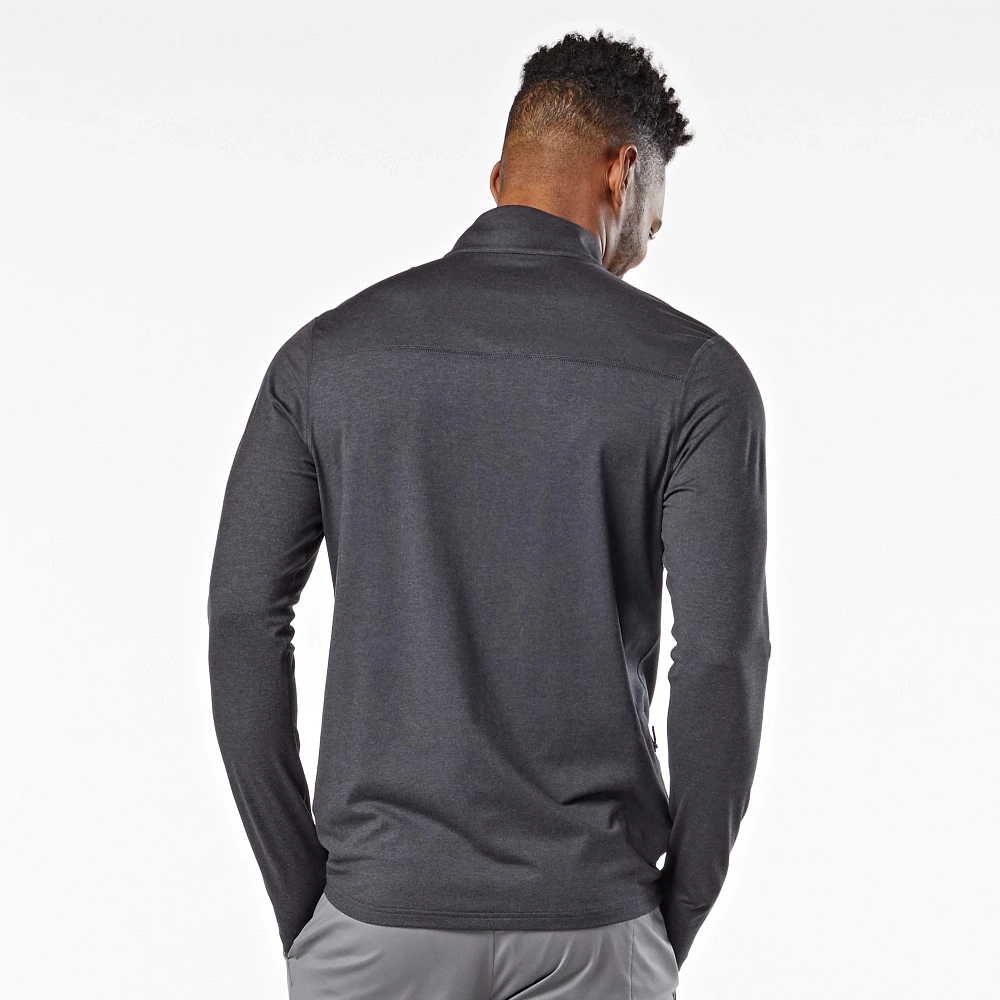 Men's Korsa Uncharted 1/2 Zip 2.0 - Image 16