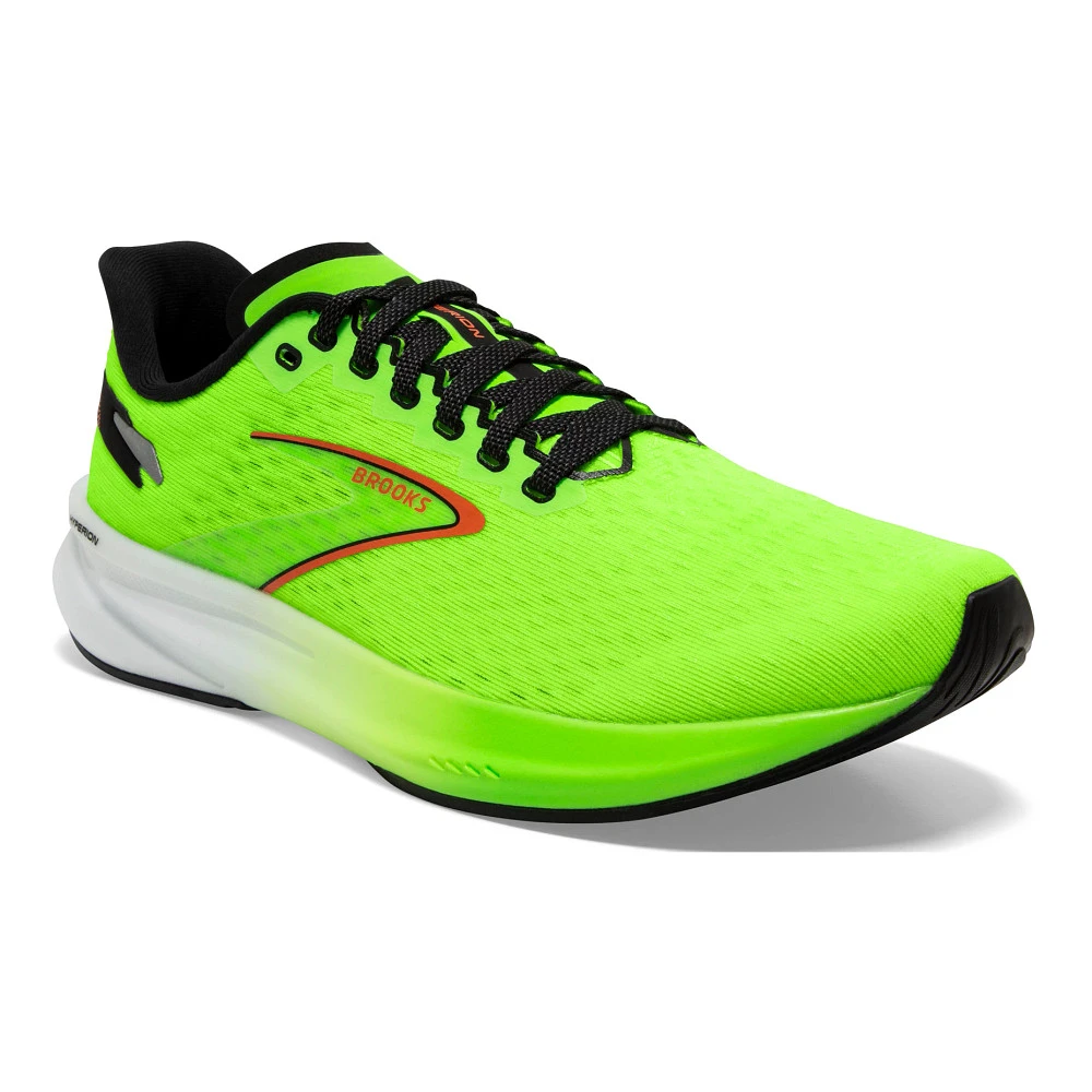 Men's Brooks Hyperion - Image 6