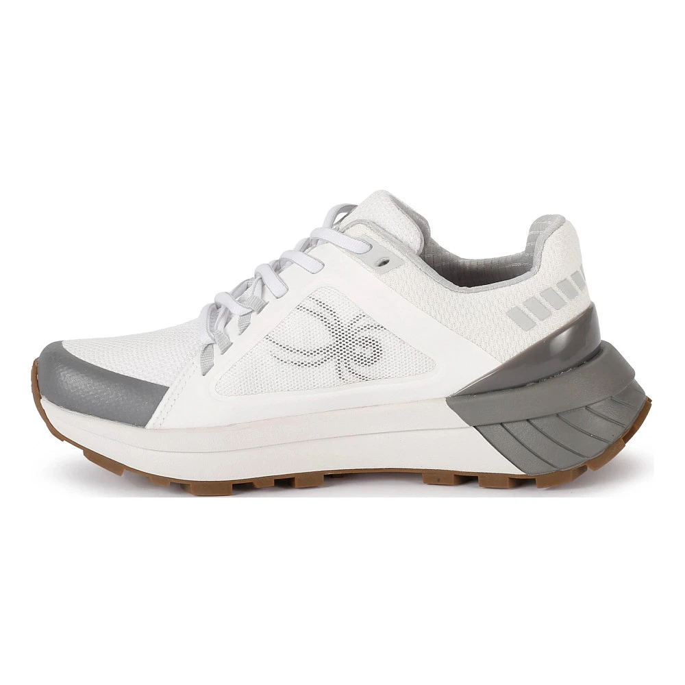 Women's Spyder Indy - Image 2