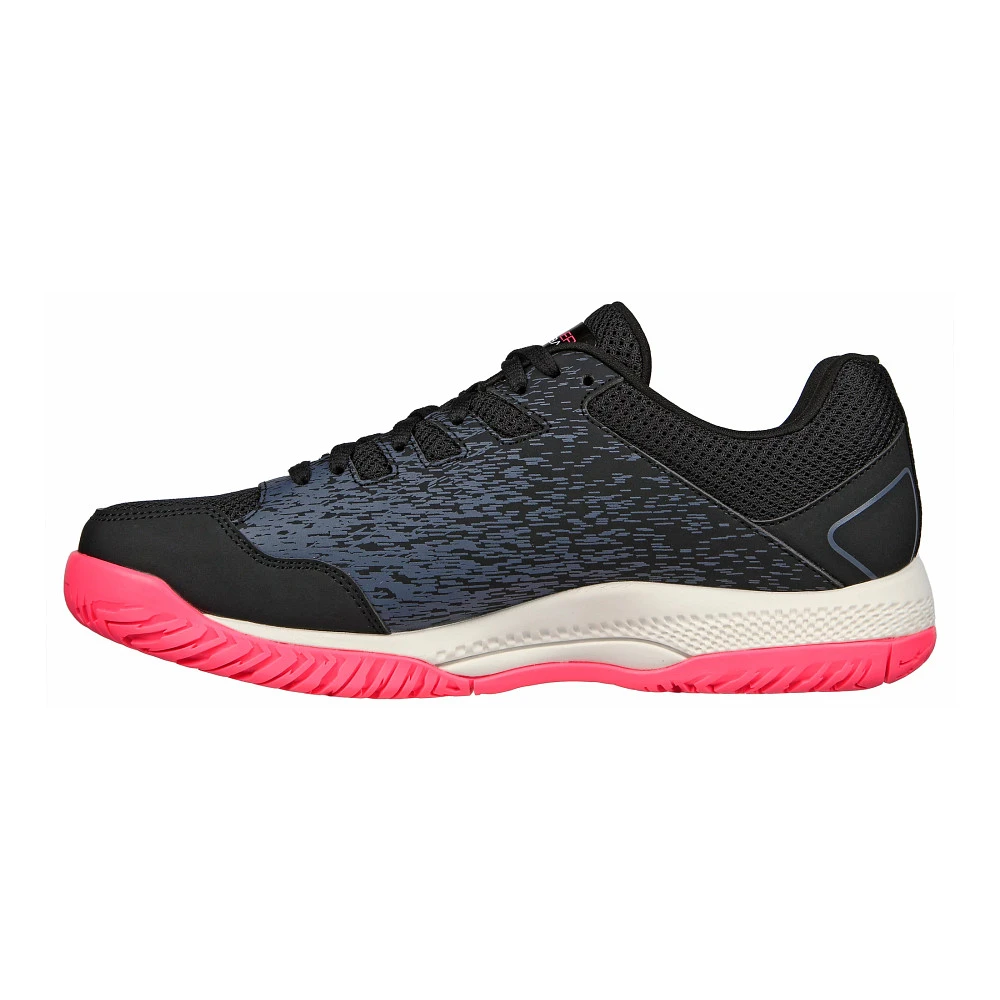 Women's Skechers Viper Court Pickleball - Image 7