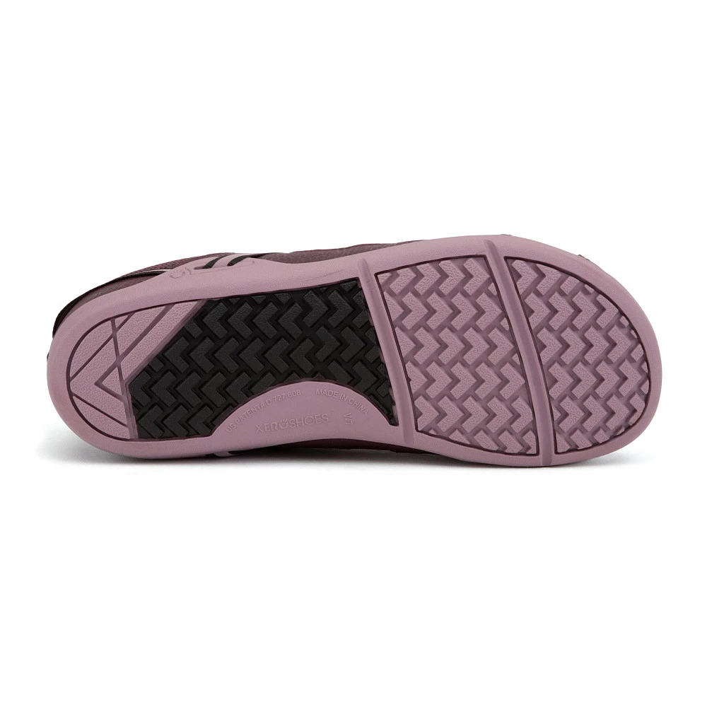 Women's Xero Shoes Prio Training Shoe - Image 20