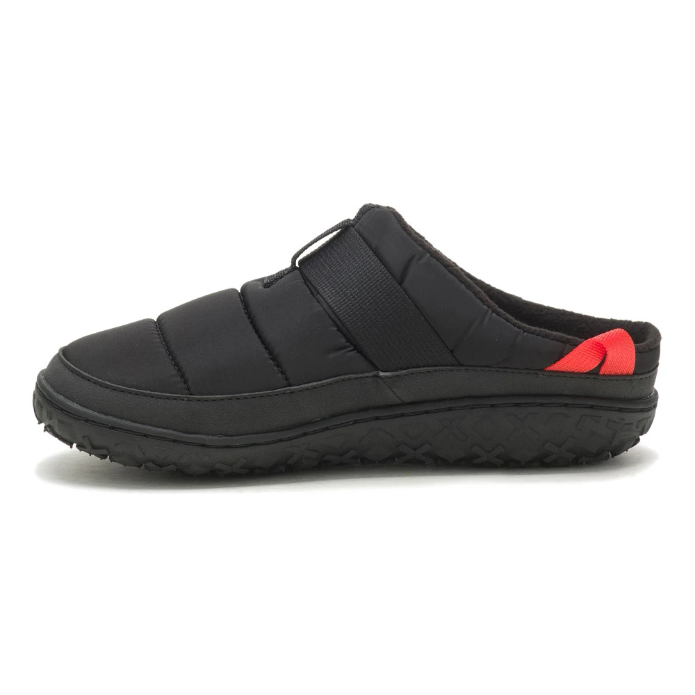 Women's Chaco Ramble Puff Clog - Image 2