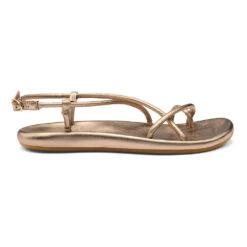 Women's OluKai Waiau