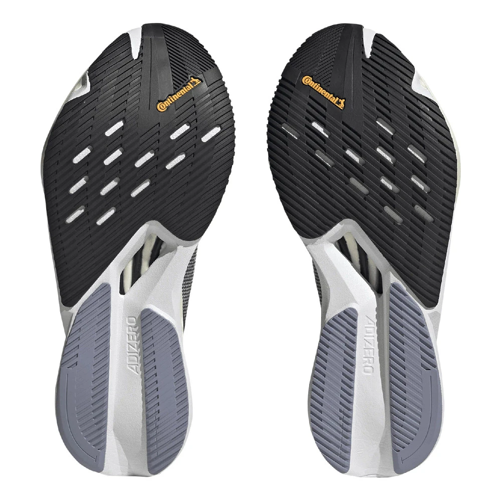 Women's Adidas Adizero Boston 12 - Image 4