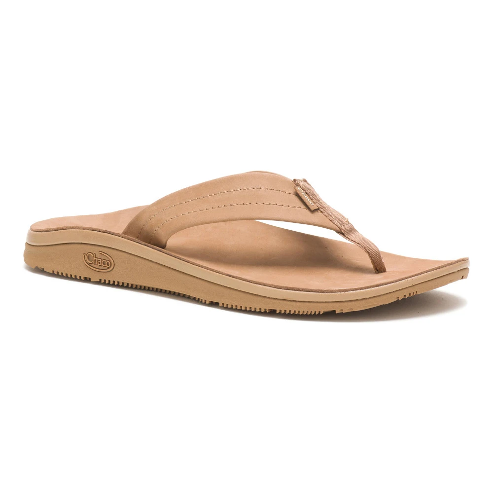 Women's Chaco Classic Leather - Image 10