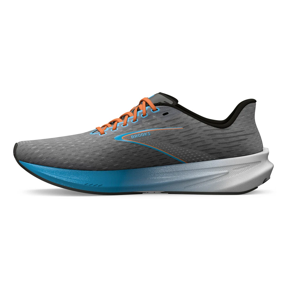 Men's Brooks Hyperion - Image 14