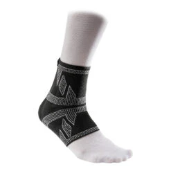 McDavid E3 Ankle Sleeve-Level 2