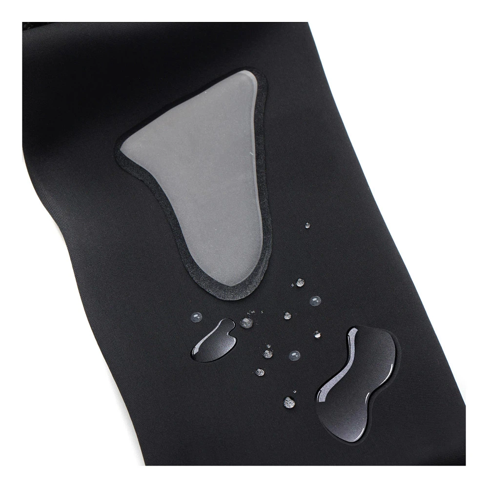 Fitletic Neo Racing - Image 9