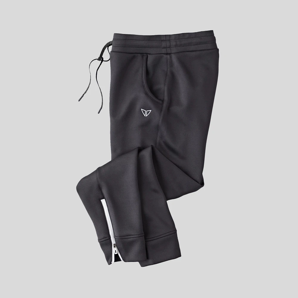Women's Korsa Valiant Jogger - Image 12