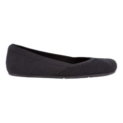 Women's Xero Shoes Phoenix Knit Casual Flat